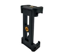 ULDIGI Foldable Phone Holder Tripod Mount for Mobile Photography Design for Self and Group Photos Portable Pocket