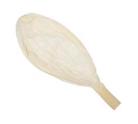 ULDIGI Giant Latex Weather Balloon for High Altitude Meteorology Atmospheric Science Investigation and Aerial Photography Versatile Party Decoration and Festival Entertainment Balloon