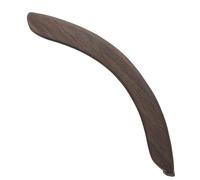 ULDIGI Guitar Armrest Hand Rest Accessory for Acoustic Guitar with Capo Finger Protectors