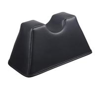 ULDIGI Guitar Neck Rest Cradle for Maintenance Smooth Guitar Accessory for String Instrument Repair Compatible Various Instruments