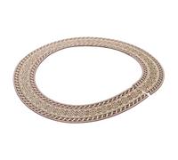 ULDIGI Guitar Sound Decal Rosette Inlay Sticker Decoration for Acoustic Guitar Sound Ring