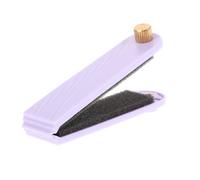 ULDIGI Guitar String Dampener Pad Noise-reducing Sponge Mute Mat for Acoustic Bass Banjo Practice Portable Low-noise Silencer for Focused Training and Improved Technique