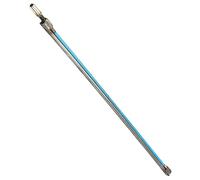 ULDIGI Guitar Truss Rod Tool for Easy Setup and Neck Adjustment Compatible Various Guitar Models Durable Design for Enhanced Performance