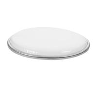 ULDIGI Jazz Drum Skin Double Drum Head Replacement Lightweight Natural Texture