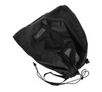 ULDIGI Large Capacity Water Resistant Stroller Travel Bag for Gate Check Universal Polyester Organizer for Baby On-the-go Essentials Storage