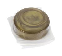 ULDIGI Natural Violin Rosin for String Instrument Violin Block for String Maintenance Accessories for Stringed Instruments