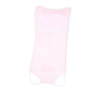 ULDIGI Newborn Bath Tub Baby Bathing Seat Support Net, Anti-Skid Bath Seat with Secure Support, Lightweight Pp and TPE Design for Infants the Bathtub