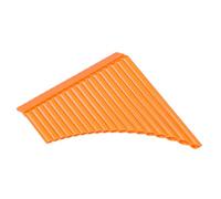 ULDIGI Note c Key Pan Flute for Beginners Portable and Lightweight Wind Instrument Storage Bag and Music Book for Students and Teaching