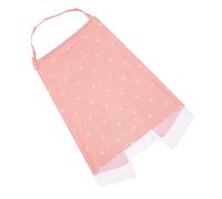 ULDIGI Outdoor Breastfeeding Nursing Cover Towel for Mother Soft for Public Feeding Scenarios