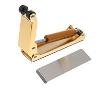 ULDIGI Piano Slow Fall Device with Metal Buffer Finger Protection for Piano Cover Safety and Easy Installation