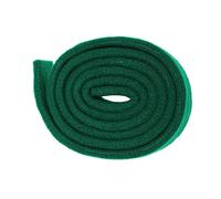 ULDIGI Piano Tuning Accessory Felt Piano Mute Strap Musical Instrument Accessory