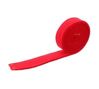 ULDIGI Piano Tuning Strip Wool Felt for Accurate Tuning and Mute Functionality Piano Tuner Belt for Effortless Regulation and Consistent Sound Quality