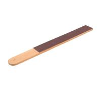 ULDIGI Piano Tuning Tools Hammer Reshaping Softening Hardening Maintenance for Piano Tone Regulation and Hammer Adjustment