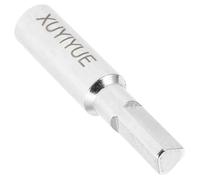 ULDIGI Piano Tuning Wrench Spanner Handheld Piano Maintenance Tools Portable Accessory