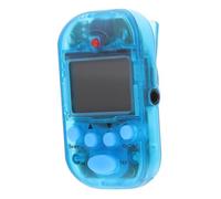 ULDIGI Portable Electronic Metronome for Guitar Mini Digital Beat Metronome for Practice Sessions