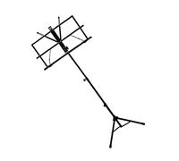 ULDIGI Portable Music Stand Folding Music Holder for Desk 70-140cm Telescopic Large Panel Aluminum Alloy Strong Bearing Weight