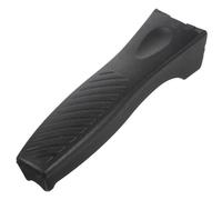 ULDIGI Pressure Cooker Handle Grip Replacement 5.70x1.61x1.61in Bakelite Easy to Use Practical Kitchen Accessory for Maintenance