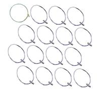ULDIGI Professional Guzheng String Replacements Nylon-coated Metal for Chord Consonance and Standard Tension - of 21pcs Strings for Chinese Zither