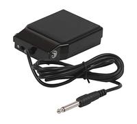 ULDIGI Professional Piano Foot Pedal Keyboard Pedal for Spd Low Noise Sustain