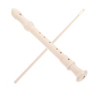 ULDIGI Professional Practice Clarinet for Boys and Girls Beginners Musical Instruments for Boy Girl Craftsmanship Beautiful Sound