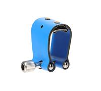 ULDIGI S Saxophone Mouthpiece Saxophone Mouthpiece s Accessories Sturdy and Easy to Carry and Install Clip
