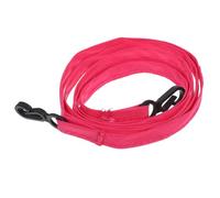 ULDIGI ’s Ski Gloves Leash Rope, Pink Mitten Holder Strap, Outdoor Skiing Accessory to Prevent Lost Gloves