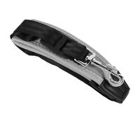 ULDIGI Sax Harness Breathable Material Adjustable Zinc Alloy Buckle for Saxophone