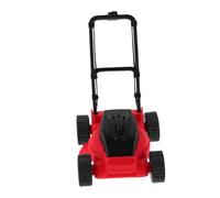 ULDIGI Scale Garden Accessory with Plastic Build Vibrant Design Enhancing Miniature Landscape and Collectible Displays