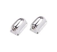 ULDIGI Single-end Lug Drum Set Parts Snare Drum Lug for Drums Strong Claw Hooks
