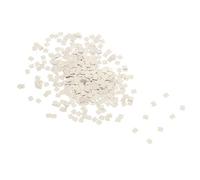 ULDIGI Solder for Jewelry Making Silver Solder Sheet 2 Packs 2x2mm Precise Precut Chips for Jewelry Soldering Project and Studios