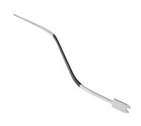 ULDIGI Sound Post Tool Hook for Easy Insertion and Practical and Bendable Design