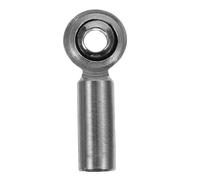 ULDIGI Steel French Horn Connector Rod with Ball Head Musical Instrument Repair Part for Precise Alignment Flexible Adjustment and Sound Restoration in Brasswind Maintenance