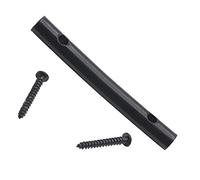 ULDIGI String Bar Headstock for Electric Guitar Metal Guitar String Retainer Bar