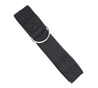 ULDIGI Stroller Safety Wrist Strap Multipurpose Safety Belt for Stroller Dog Leash Alternative Boy Girl Belt for Outdoor Use