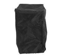ULDIGI Stroller Travel Bag Portable Stroller Cover for Airplane Gate Check for Car Seat Storage Bag Use While Traveling