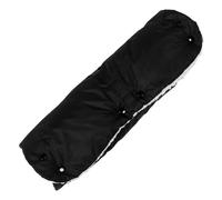 ULDIGI Stroller Winter Warm Gloves Windproof Insulated Pram Hand Muff Hand Warmer for Carriage