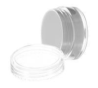 ULDIGI Stylus Clean Gel for Turntable Needle Vinyl Record Player Cleaner Dust Debris Removal Self-Adhesive Cleaning Mud for Cartridge Stylus Maintenance