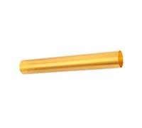 ULDIGI Sunset Effect Pet Filter Film for Photography Lighting, 30cm X 300cm Yellow Transparency Sheet Overlay for Color Correction and Light Diffusion in Studio and Photo Shoots