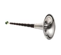 ULDIGI Suona for Beginners Professional Suona Chinese c Key National Instrument Practical Music Instrument Beginners of Musical