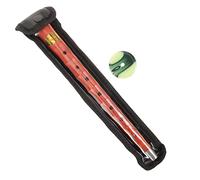 ULDIGI Suona Pole Replacement Part Professional Chinese Instrument Accessory d Tone