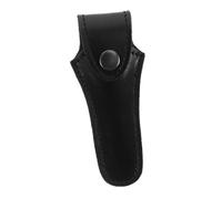 ULDIGI Tender Horn Mouthpiece Storage Bag Non- Pouch for Musical Instruments Practical Design for Safe Accessory Storage for Travel and Outdoor Use