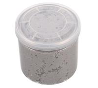 ULDIGI Terrain Modeling for Miniature Model Making Faux Mud for Wargame Terrain Scenery Landscape Synthetic Mud
