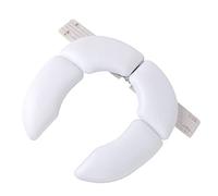 ULDIGI Toilet Training Seats Boys and Girls Toilet Ring Pad Foldable Easy to Carry for Boys and Girls