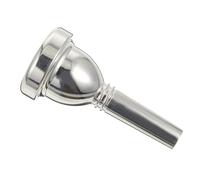 ULDIGI Trombone Mouth Fit for Tenor Trombone Made of Safe Materials Elegant Design