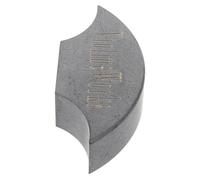 ULDIGI Universal Violin String Peg Tool for Violin Beginners with Handle for Precise String Tuning and Peg Adjustment for Stringed Instrument Maintenance