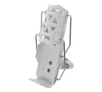 ULDIGI Universal Water Bottle Holder Bike Motorcycle Cup Holder with Quick Installation Plastic and Metal Mount for Bike Riding