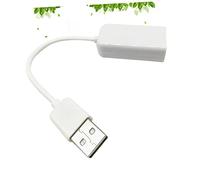 ULDIGI Usb Mini Sound Card Adapter Cable Surround Sound for Laptops and Notebooks and Play Compatible Me