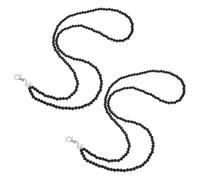 ULDIGI Zipper Pull Helper 2pcs Beautiful Gift Design for Dresses and Apparel Alloy and Pearl Material Practical Tool for Daily Dressing