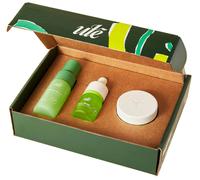 ulé - DE TOUTE BEAUTY KIT - Face Cream