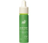 ulé - JOIE DE YOUTH SERUM - Serum